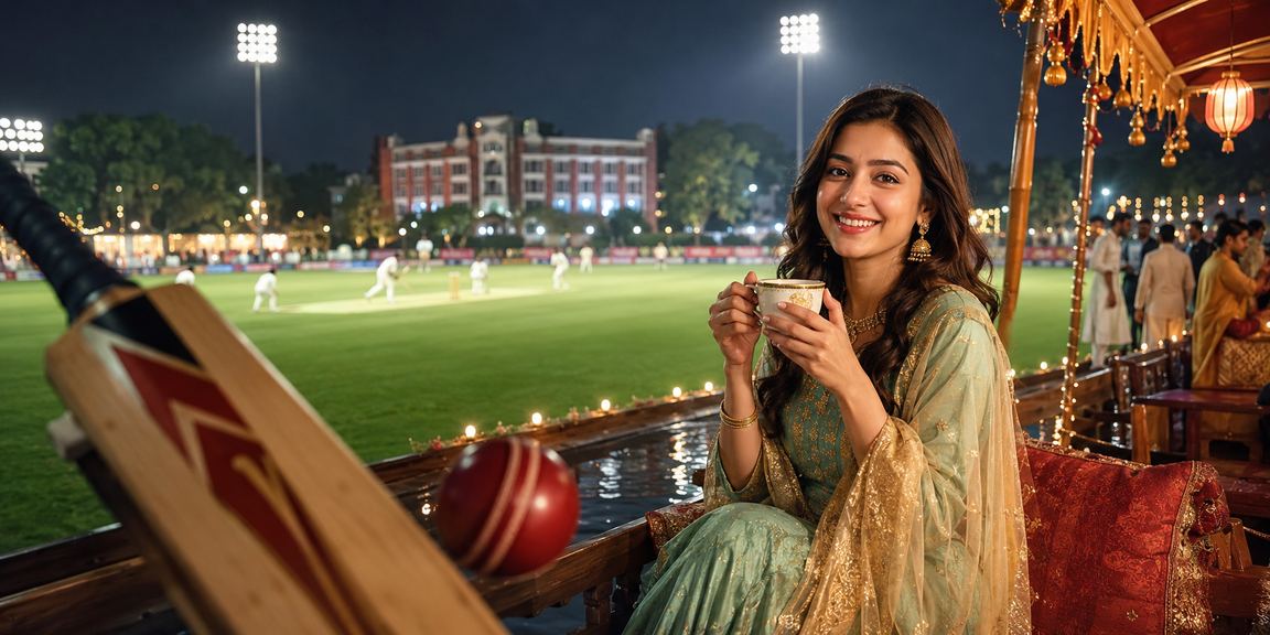 99bd com